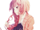 MonikaSalsera's Avatar