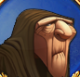 BestAge's Avatar