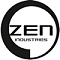 Zenchina