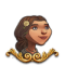 Constanze_I's Avatar