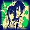 Anna0506's Avatar
