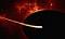 PRIAM001's Avatar