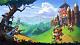 Grup destinat tuturor romanilor jucatori de Settlers