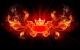 kingofdrkmisery's Avatar