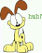Ali_Bob