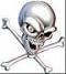 mulle_meck