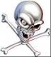 mulle_meck's Avatar