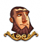 TheVictorious's Avatar