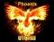 Phoenix70's Avatar