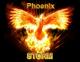 Phoenix70's Avatar