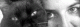 BabyBolinha's Avatar