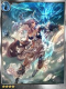 SirHenryDenzel's Avatar