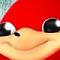 c1n3kk2's Avatar