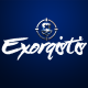 Exorgistis's Avatar