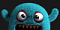 Neonoma's Avatar