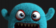 Neonoma's Avatar