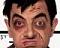 KartacsBela's Avatar