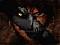 mendaciousFalcon's Avatar