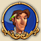 WickedMouse's Avatar