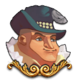 DocQ's Avatar
