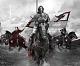 The official group for the Guild Knights n Merchants [KsnM]