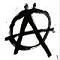 Anatol666's Avatar