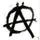 Anatol666's Avatar