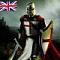 SATURN66uk's Avatar
