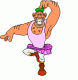 Lord_Init's Avatar