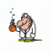 Chosh's Avatar