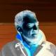 NIK0LAZ's Avatar