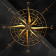 Lucifer00781992's Avatar