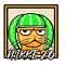 nikke2014's Avatar