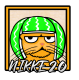 nikke2014's Avatar