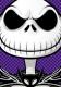 defaultPlayerName_5f6f95a5aa04b's Avatar