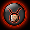 Amonrat_IV's Avatar