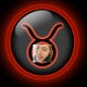Amonrat_IV's Avatar