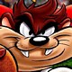 MommaMidnight's Avatar