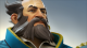 Admiral_Jov's Avatar
