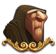 PharTing's Avatar