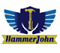 HammerJohn
