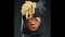 GageDay96's Avatar