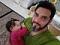 Msn-Ras's Avatar