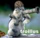 troillus's Avatar