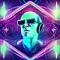 ImOGEmix's Avatar