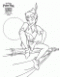 forestbeast's Avatar