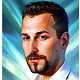 Druid_Panoramix's Avatar
