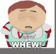 csthomas2323's Avatar