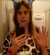 Vera_qwest's Avatar