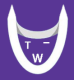 Devilwct's Avatar